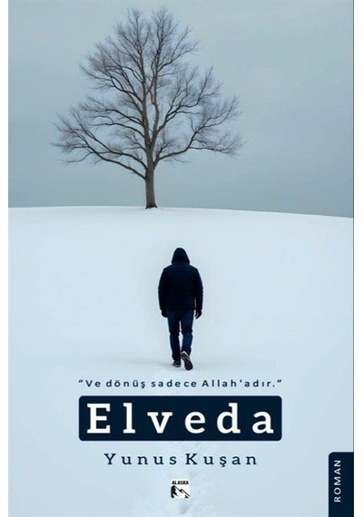 Elveda / Yunus Kuşan