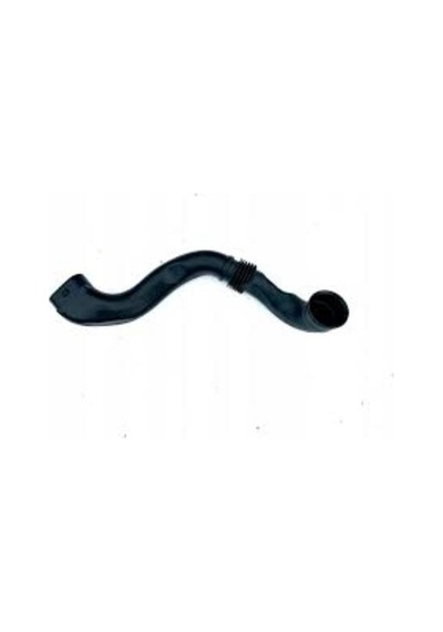 Oek 165556763r Hava Filtre Borusu Clio Iv 12 165556763r