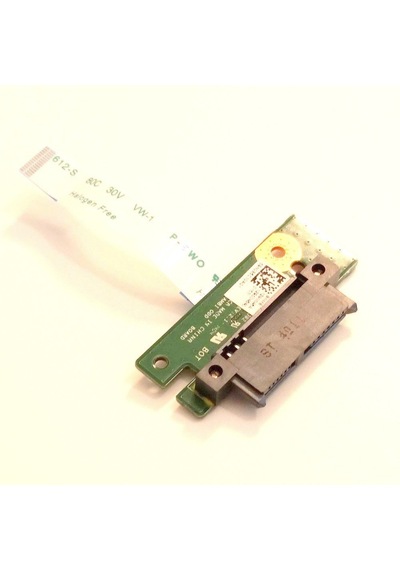Lenovo Uyumlu Ideapad 69N0B5C20A01 Notebook Dvd Connector