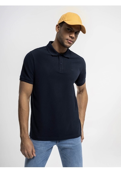 Loft Erkek T-shirt Lacivert Lf2035136 24yp69000065 P6960 Lacivert