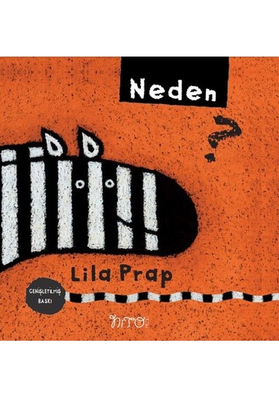 Neden