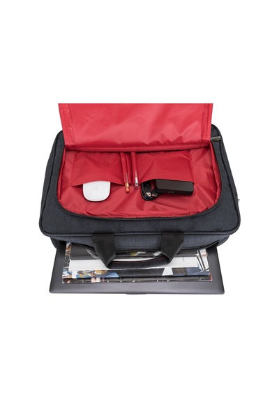 Plm Santori 15 İnç Laptop Çantası