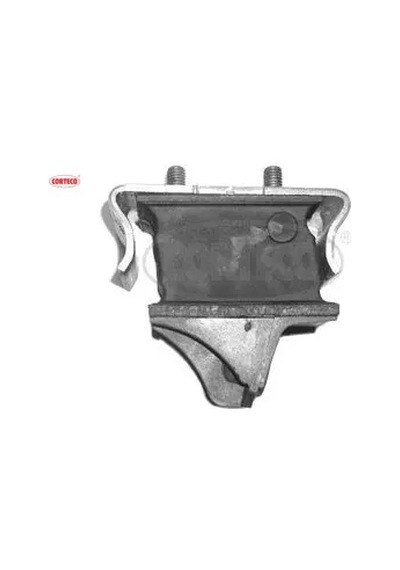 Motor Takozu Alt Mercedes Sprınter B901 B905 . Vw Lt 28-35-46 Corteco A9012412513/ 2d0199379a