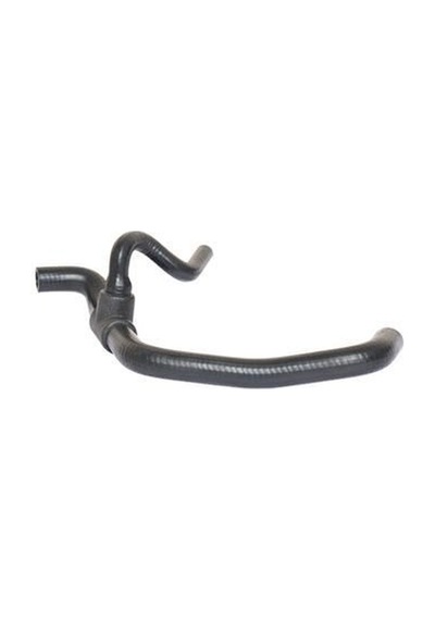IBRAS 21386 KALORİFER HORTUMU CORSA B TIGRA A 93-02 1.5 SU GIRIS