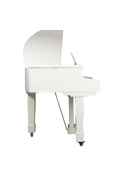 Köhner Gp-100 Wh Dijital Kuyruklu Piyano