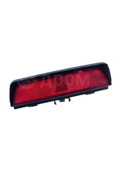 Honda Jazz Arka Cam Reflektör Lamba 2007-2009 34302-saa-g02-