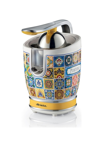 Ariete Positano 0413/0P Narenciye Sıkacağı