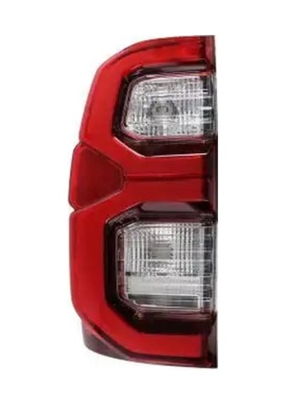 Depo 21219cnlue Stop Lambasi Sol 815600k450