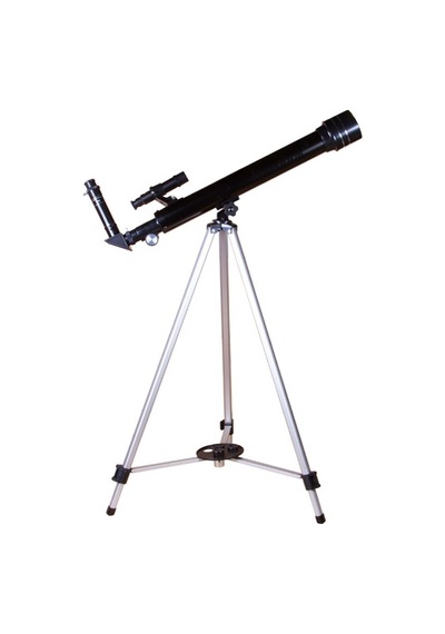 Levenhuk Skyline BASE 50T Telescope