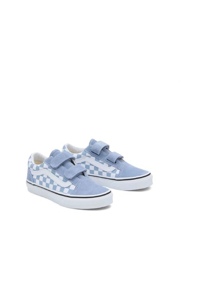 Vans Uy Old Skool V Karışık