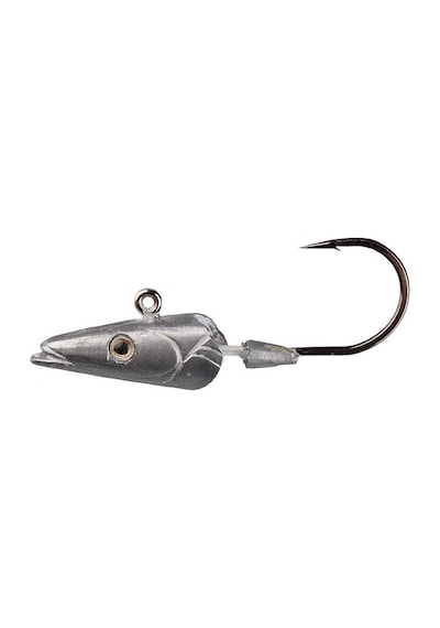 Savage Gear Sandeel Jig Heads 29Gr - Boy 5/0
