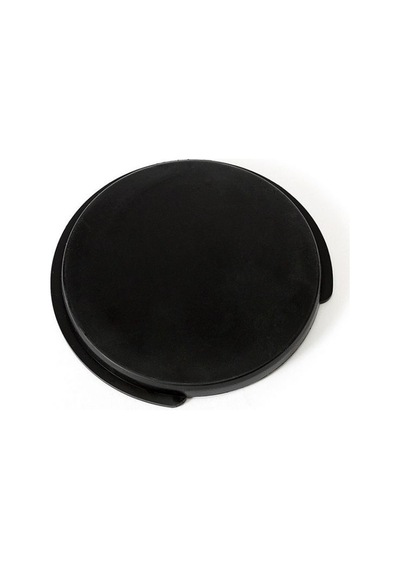 Alice A048A Klasik Gitar Için Feedback Kapağı Guitar Sound Hole B