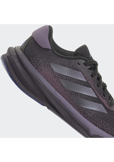 Adidas Supernova Strıde W Kadın Spor Ayakkabı - Ig8290 Mor
