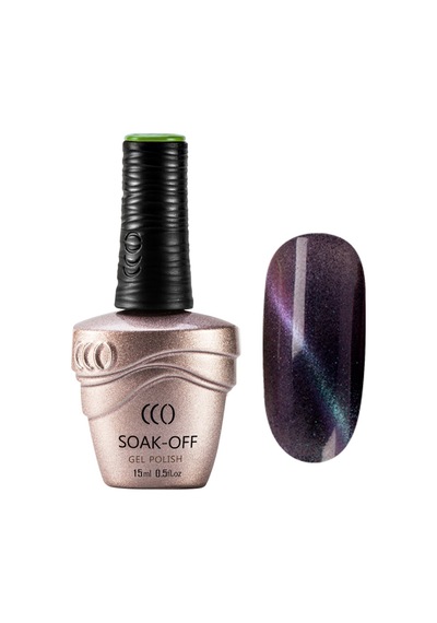Cco Nail Gel 15 Ml 115