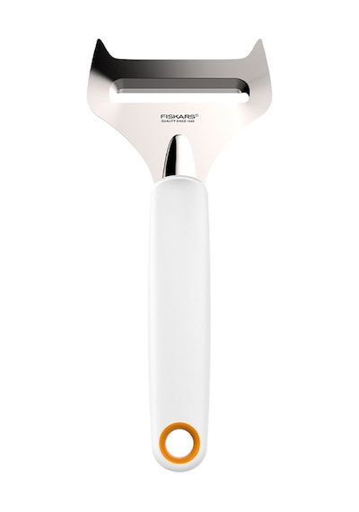 Fiskars Yumuşak Peynir Dilimleyici Fk-1016128 Fiskars Çok Renkli