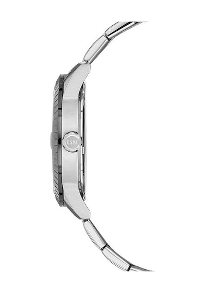U.s. Polo Assn. Uspa1042-02 Erkek Kol Saati