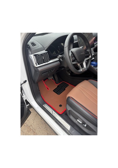 Byd Seal U Dm-i 2024 +topukluk Siyah