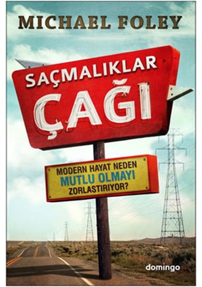 Saçmalıklar Çağı