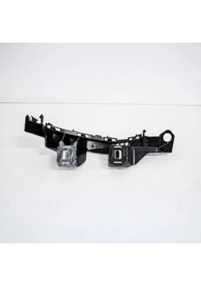 Mercedes W205 2014-2018 Tampon Braketi Arka Sağ A2058850465 Wender