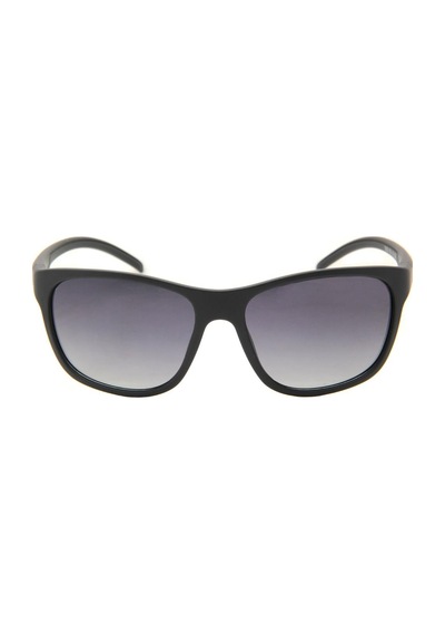 Tomy Timy Tt2059 01m 58 Polarize Unisex Güneş Gözlüğü