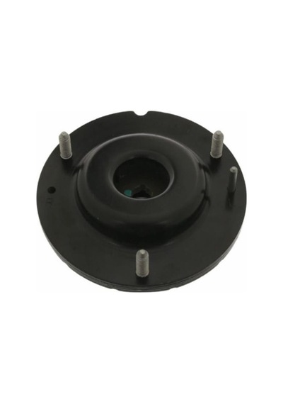 Kautek Amortisör Takozu Sol Peugeot 508 1.6 Hdı-1.6 Bluehdı-1.6 Thp-1.6 Vti-2.0 Hdı-2.0 Bluehdı - Hybrıd Pe-sm056 5038.h9