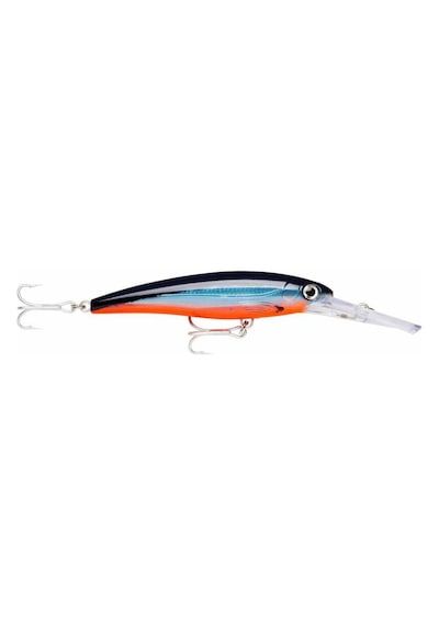 Rapala X-rap Magnum Sahte Balığı Bfu 160mm