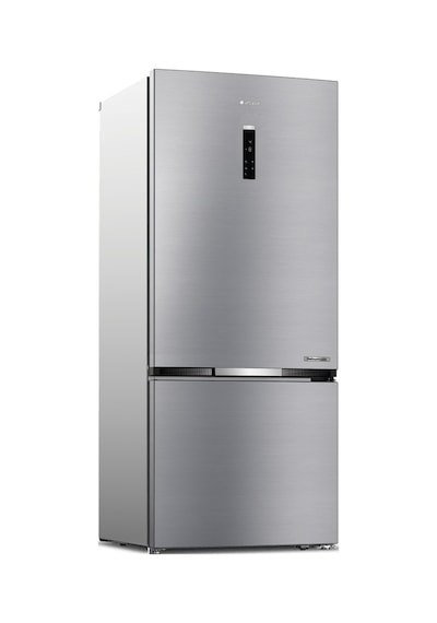 Arçelik 278552 EI 552 LT No Frost Buzdolabı İnoks