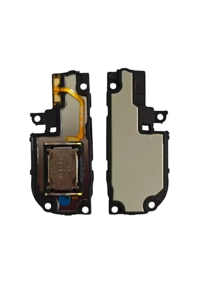 Axya Realme C61 Buzzer Hoparlör Dış Ses Zil Sesi Loudspeaker