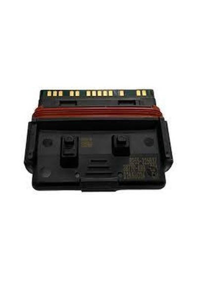 Cdı Y.m Actıva S 50619