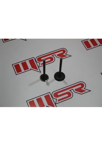 YAMAHA DELİGHT 125 SÜBAP TK