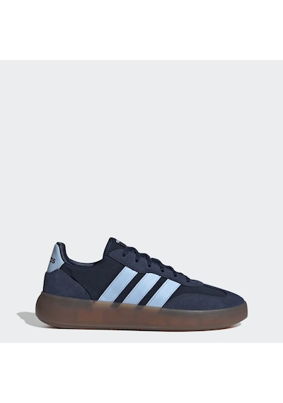 Adidas Barreda Decode Lacivert Erkek Sneaker Kı1985