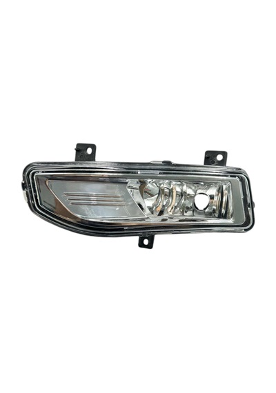 Lamba Sis Qashqai/x-trail 17-21/micra 19-23 Lh 66650534