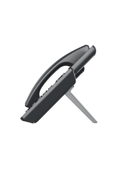 Grandstream Grp2601p Ip Telefon