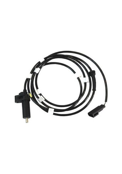DELPHI SS20136 ABS SENSÖRÜ HIZ ARKA FORD V184 00-06
