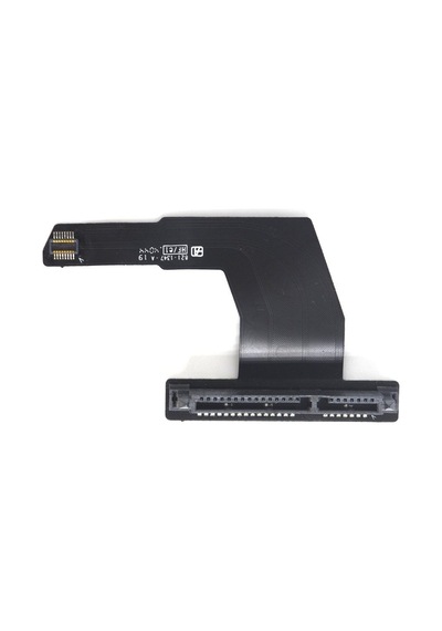 Apple Uyumlu MacBook Mini A1347 İle 821-1347-a Hard Drive Flex Mid2011/2012