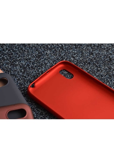 Huawei Y5 2019 Kilif Soft Mat Premier Case 394916641