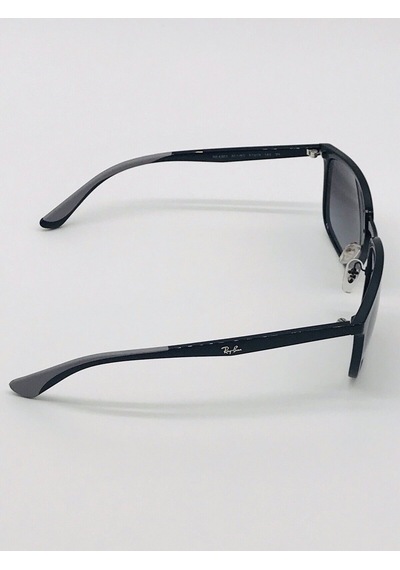 Ray-Ban RB4303 601/8G 57M.B4 IN160631888 Unisex Güneş Gözlüğü