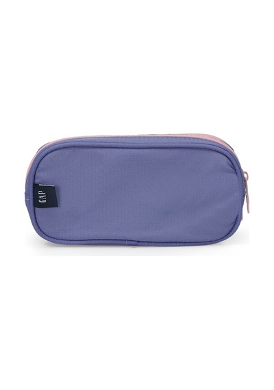 Gap Overq-12858 4pr Mor Unisex Kalemlik Çok Renkli