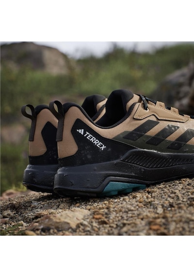 Adidas Terrex Anylander R.rdy Çok Renkli