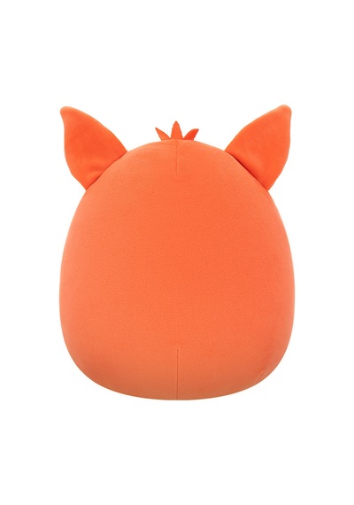 Squishmallows Fnaf Serisi - Foxy 20 Cm Fn00003 Çok Renkli