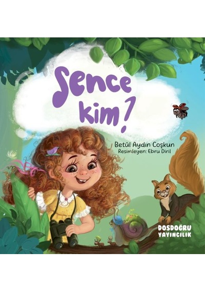 Sence Kim - Sptl-763676