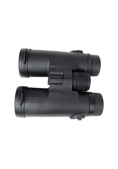 Jwin Jd-10c 10x42 Dürbün + Taşıma Çantası Siyah