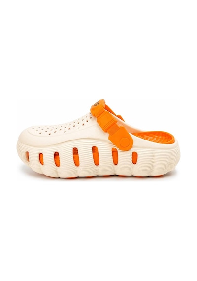Comfort Unisex Basınç Denge Sistemli Masaj Tabanlı Ortopedik Günlük ,plaj Ve Hastane Terliği Bej Comfort Unisex Basınç Denge Sistemli Masaj Tabanlı Ortopedik Günlük ,plaj Ve Hastane Terliği Bej