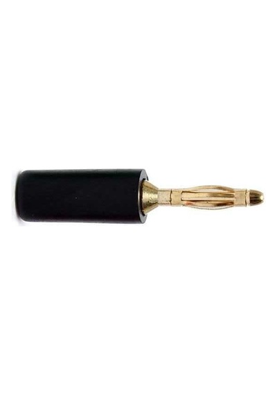 2mm To 4mm Kırmızı Siyah Takım 1 Metre