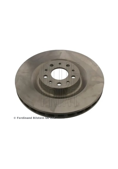 Fren Disk - Fiat Doblo, 500 - Blue-prınt-adl144315