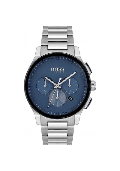Boss Watches Hb1513763 Erkek Kol Saati