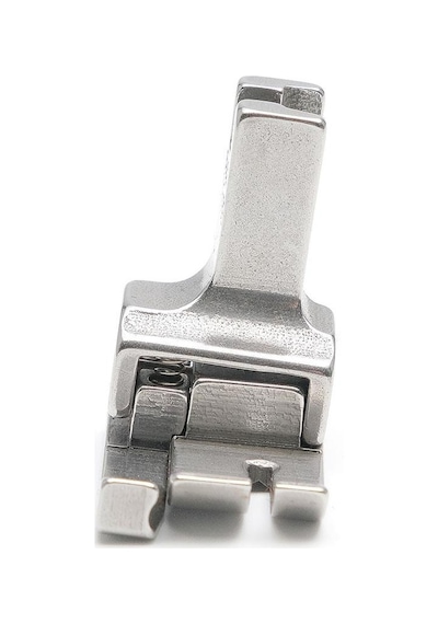 Fdm Düz Makine Ters Çima Ayağı Cl5/16e 8.0mm