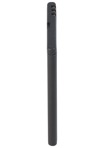 Nokia E61i, E63 Bp-4l, 1000mah İçin Uygun Accucell Pil