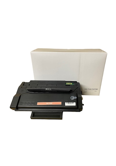 S Prınt Pantum Pa-310x Uyumlu Toner 11k