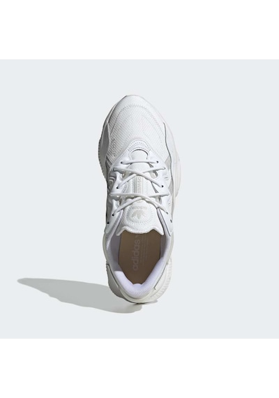 Adidas Jı2643 Ozweego Erkek Günlük Spor Ayakkabısı Beyaz